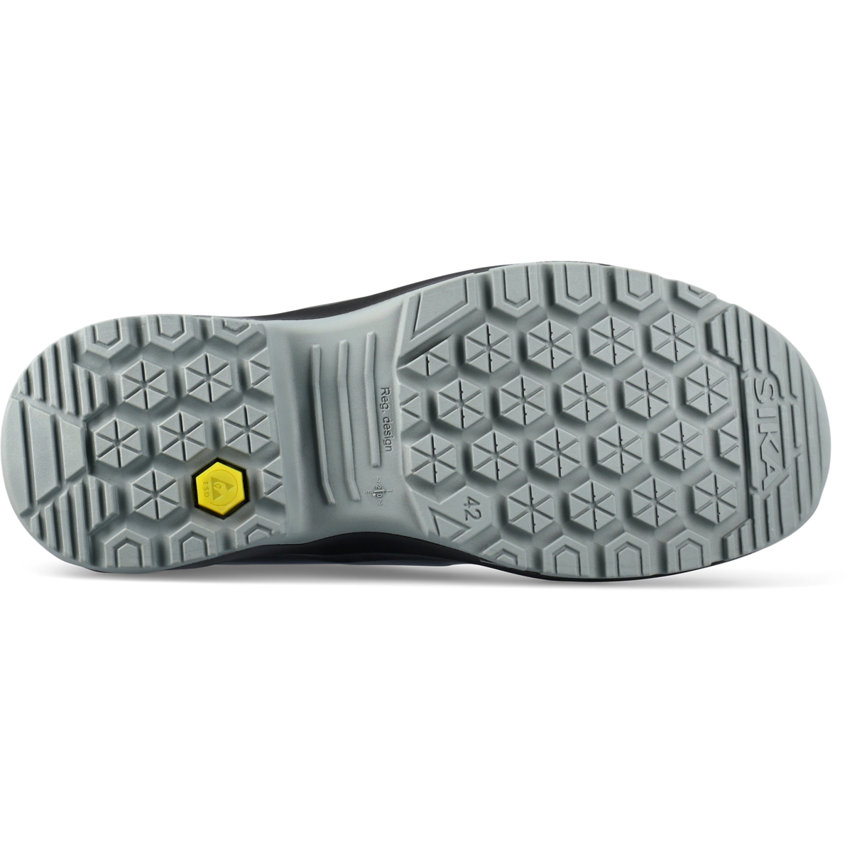 202411 Ensimmäinen 1.1