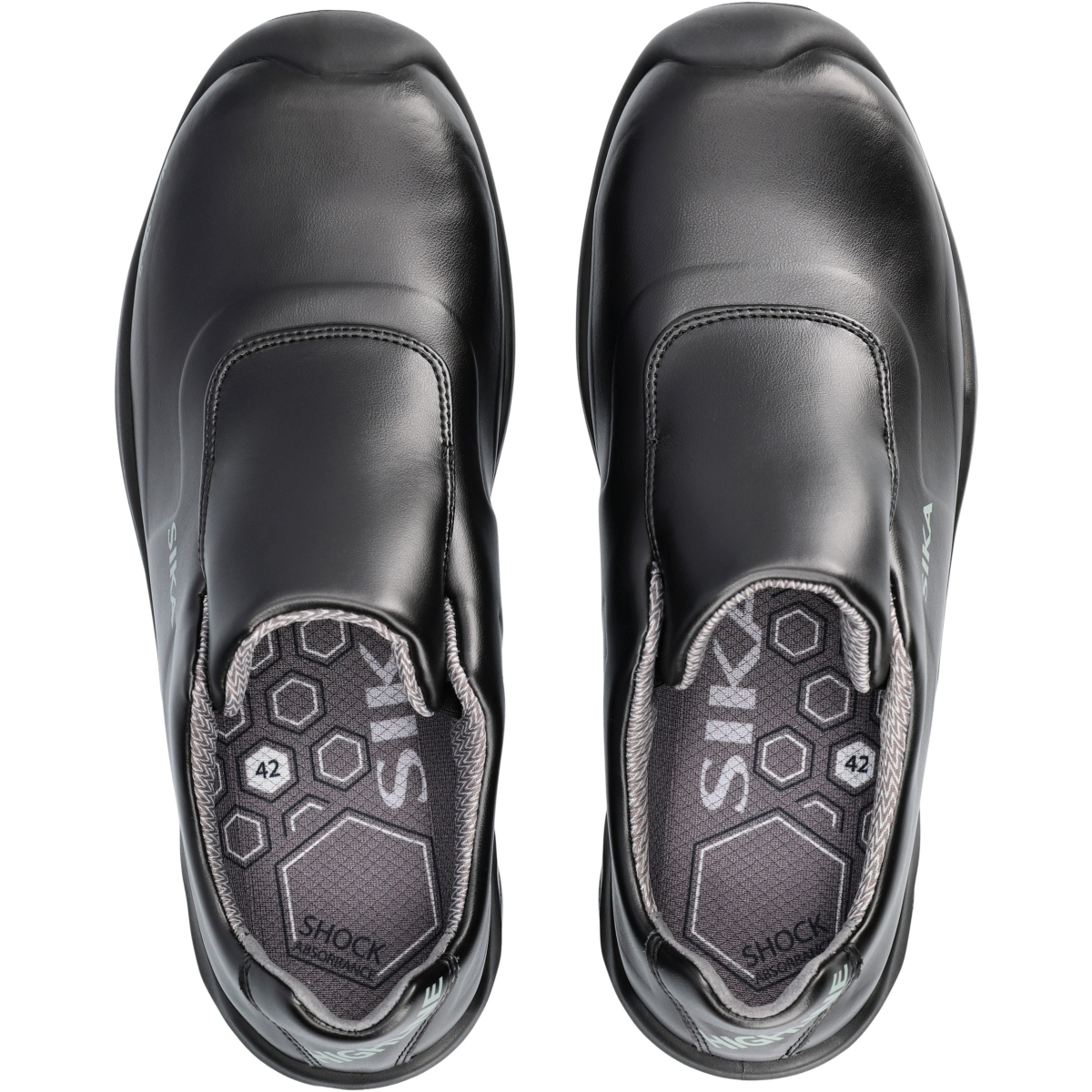 202411 Ensimmäinen 1.1