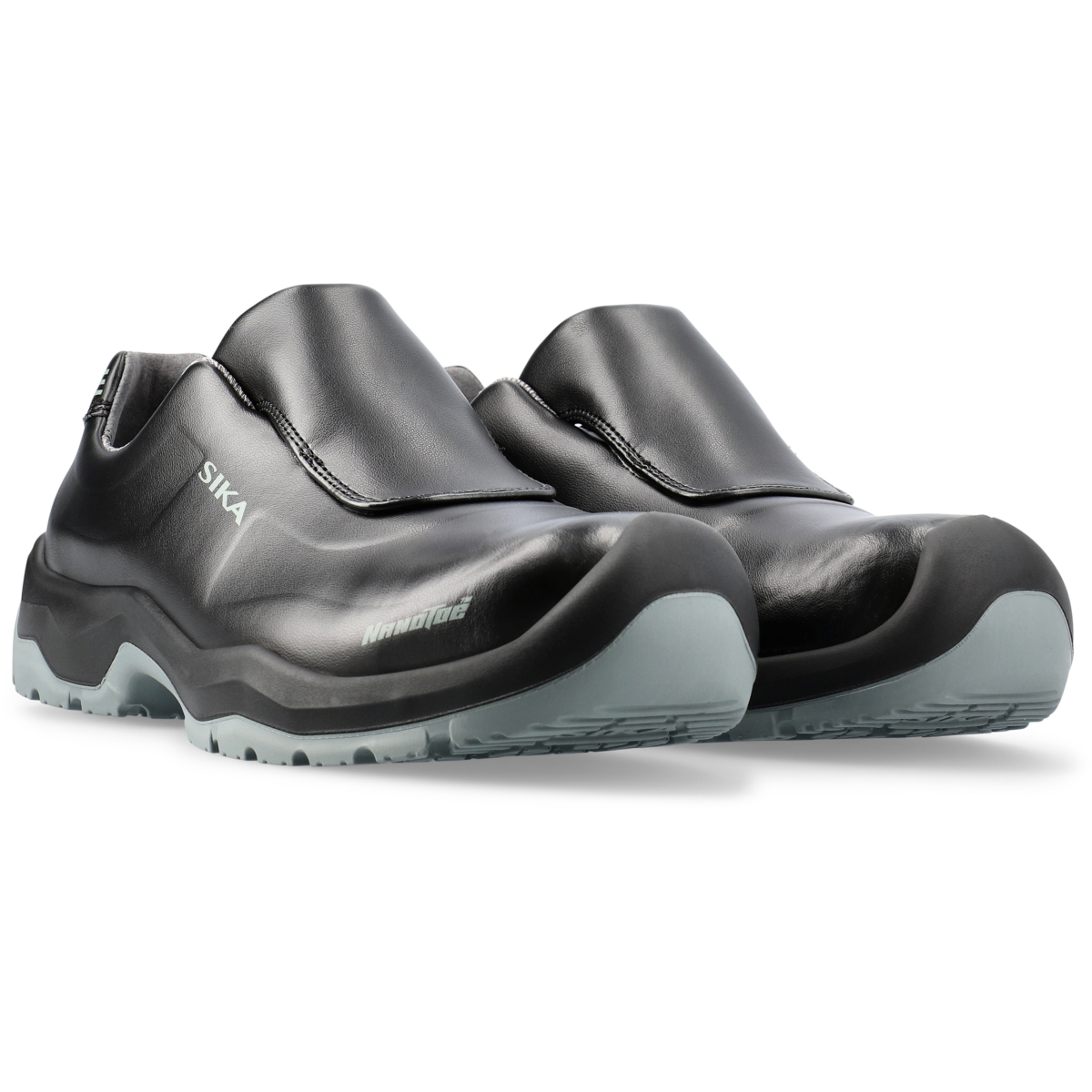 202411 Ensimmäinen 1.1