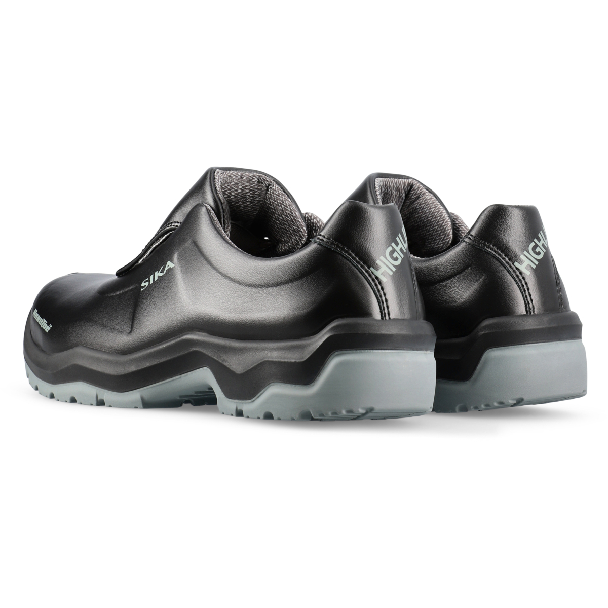 202411 Ensimmäinen 1.1