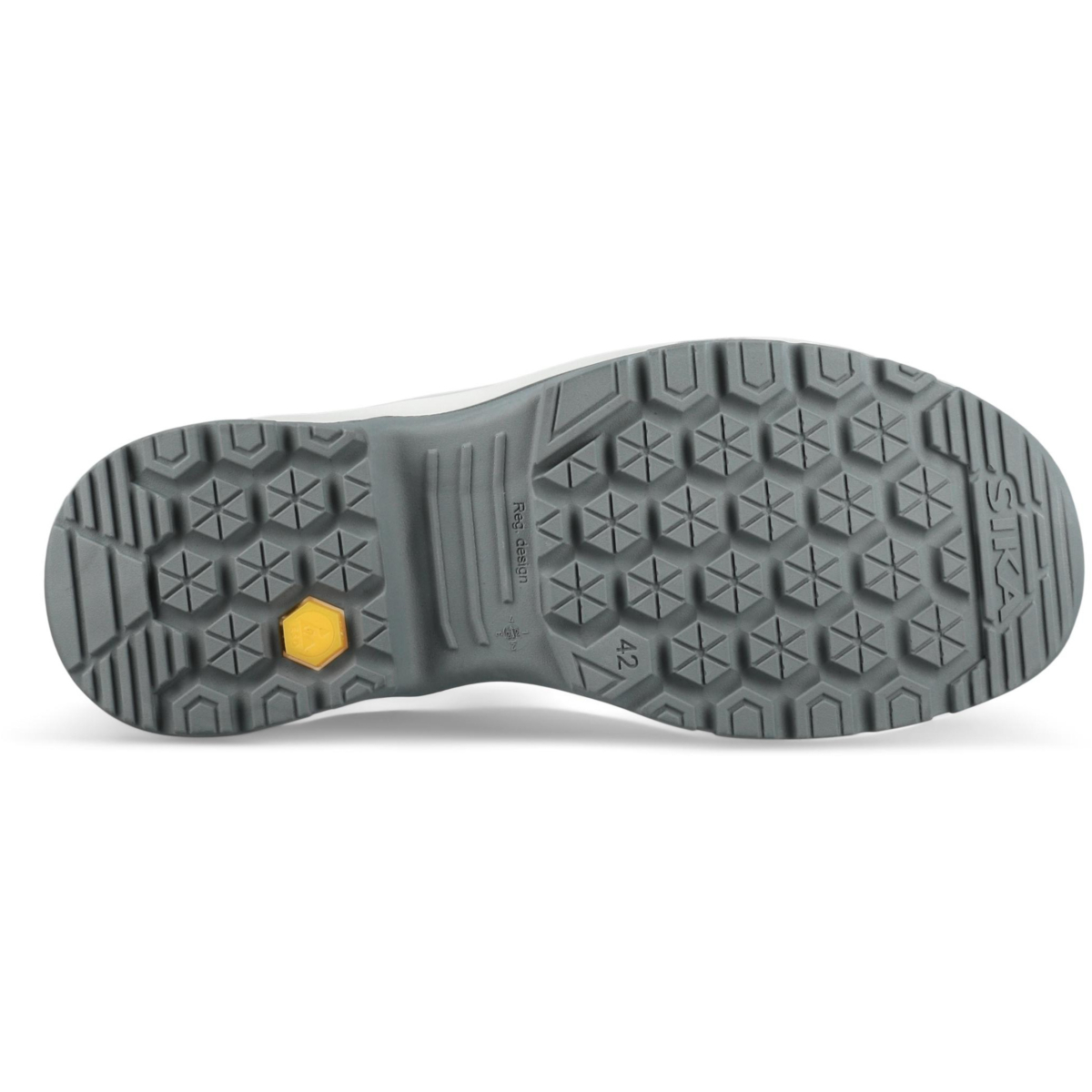 202512 Lineboot