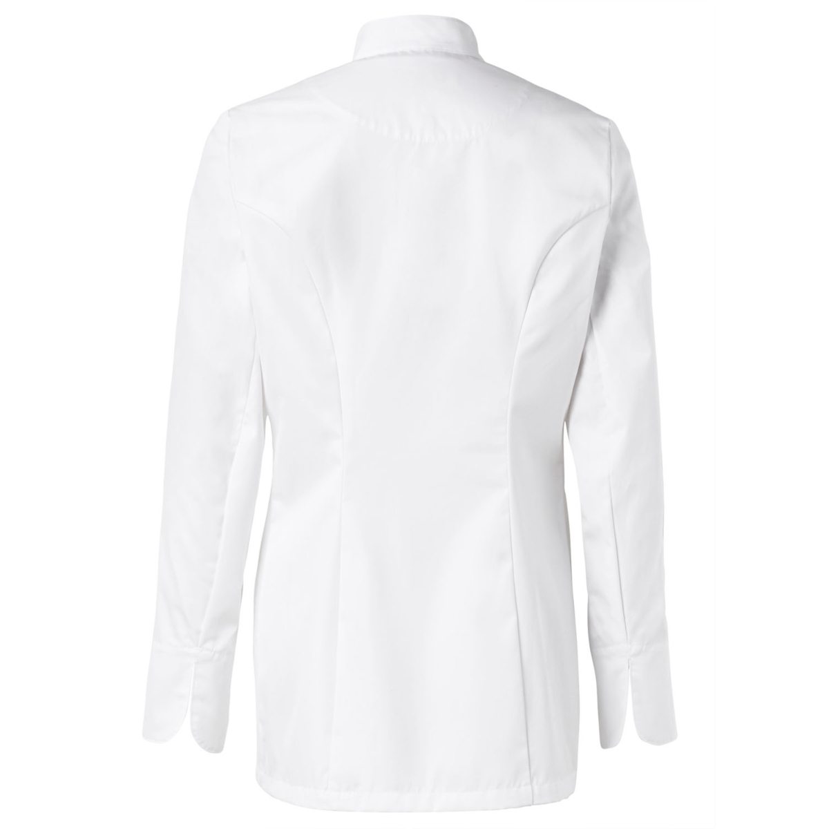 Kokin takki (naisten)