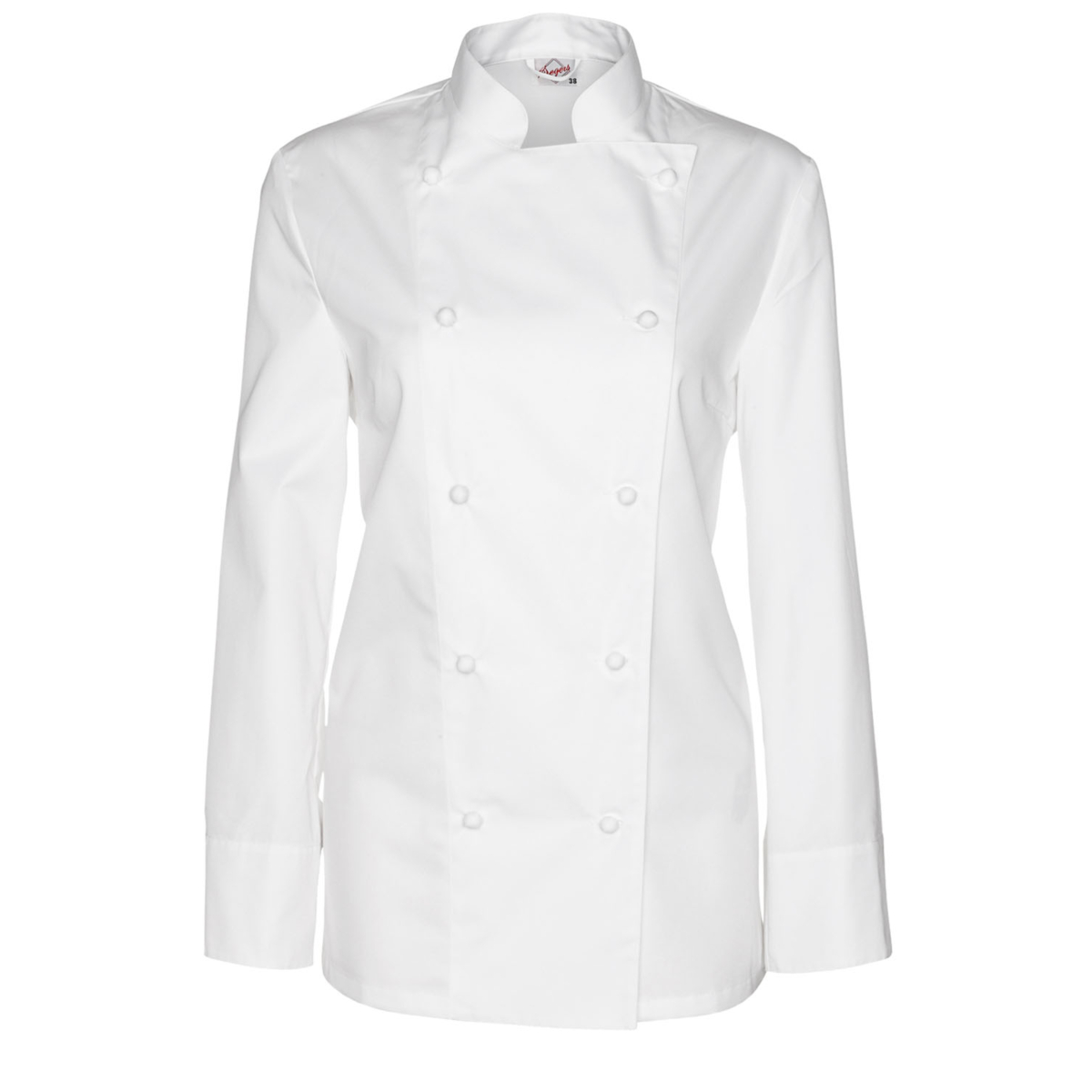 Kokin takki (naisten)