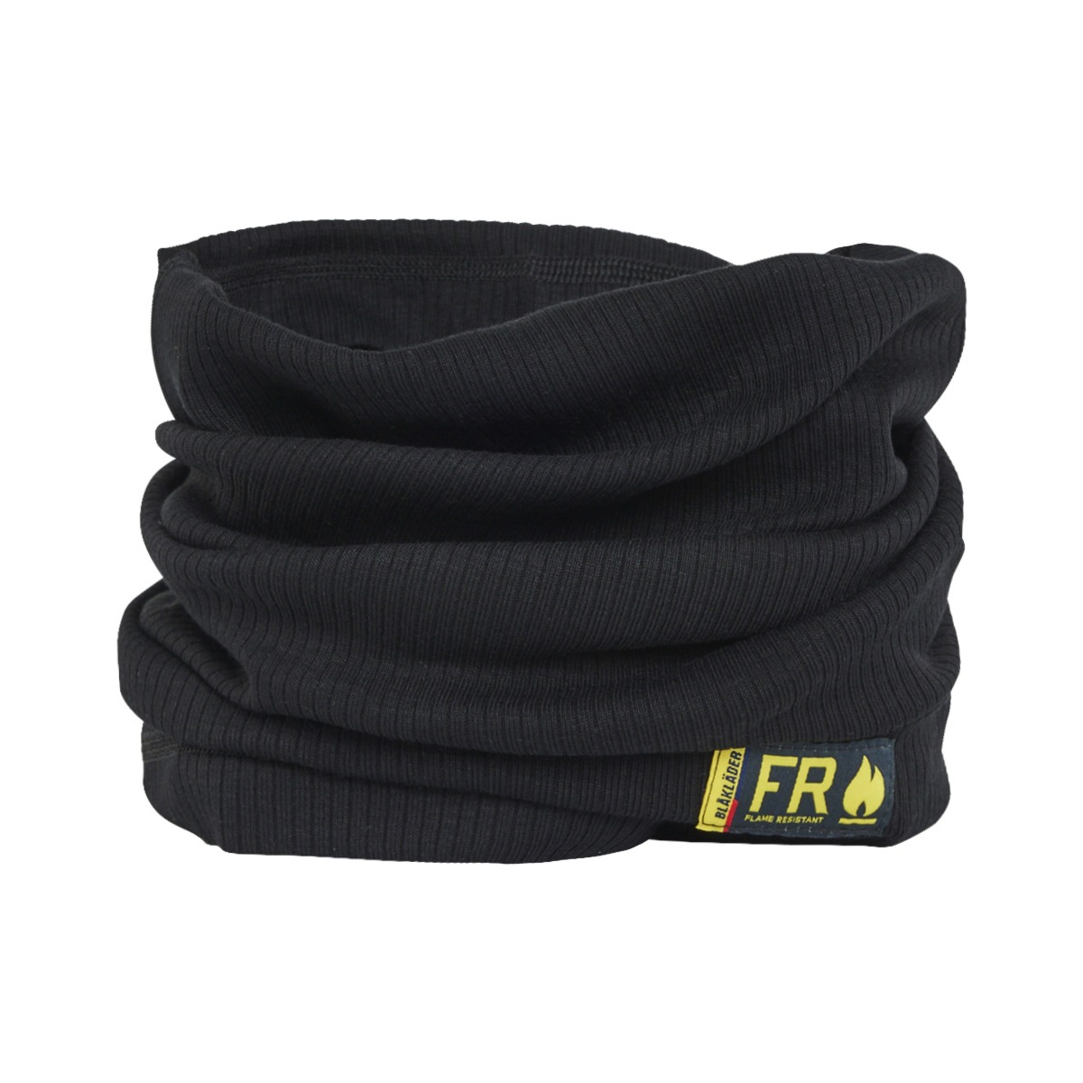 2036 Palosuojattu kaulasuoja