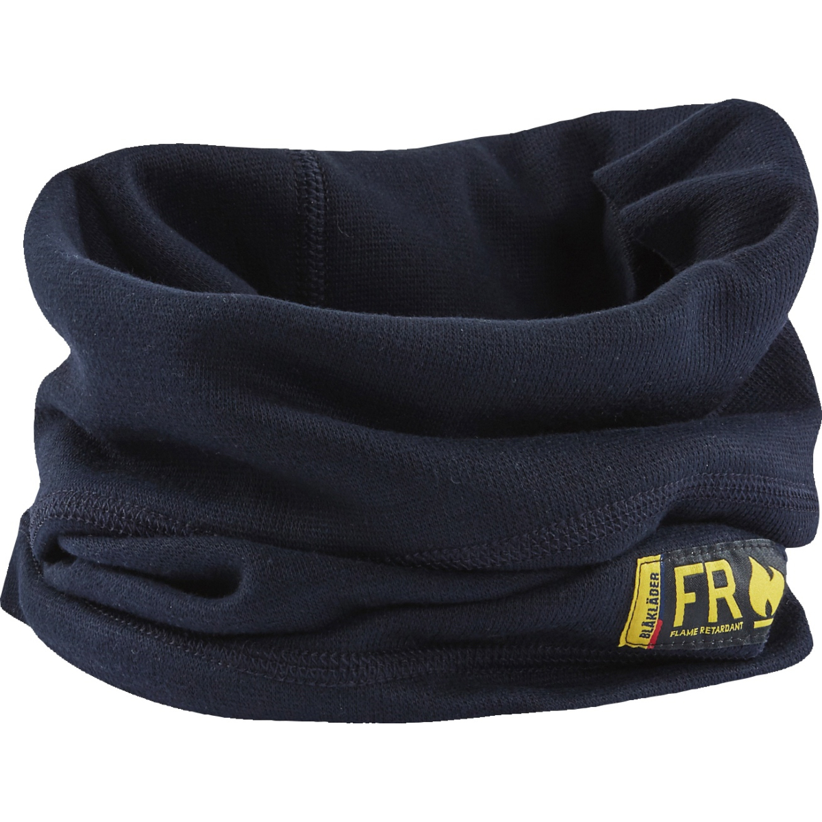 2043 Palosuojattu kaulasuoja