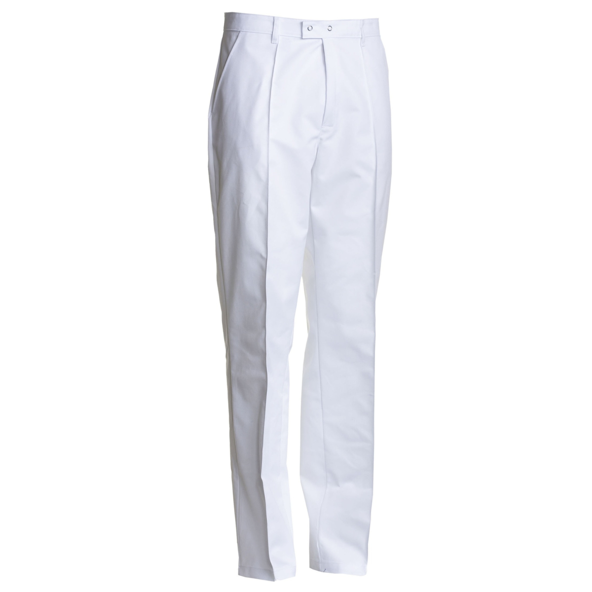 Housut, Club-Classic