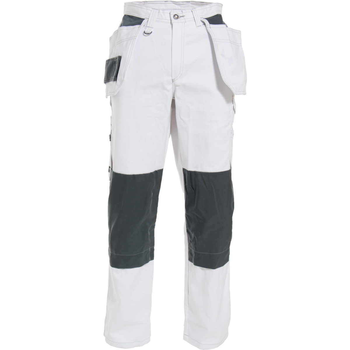 Käsityöläishousut