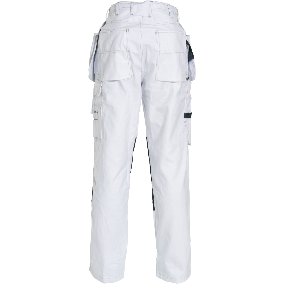 Käsityöläishousut