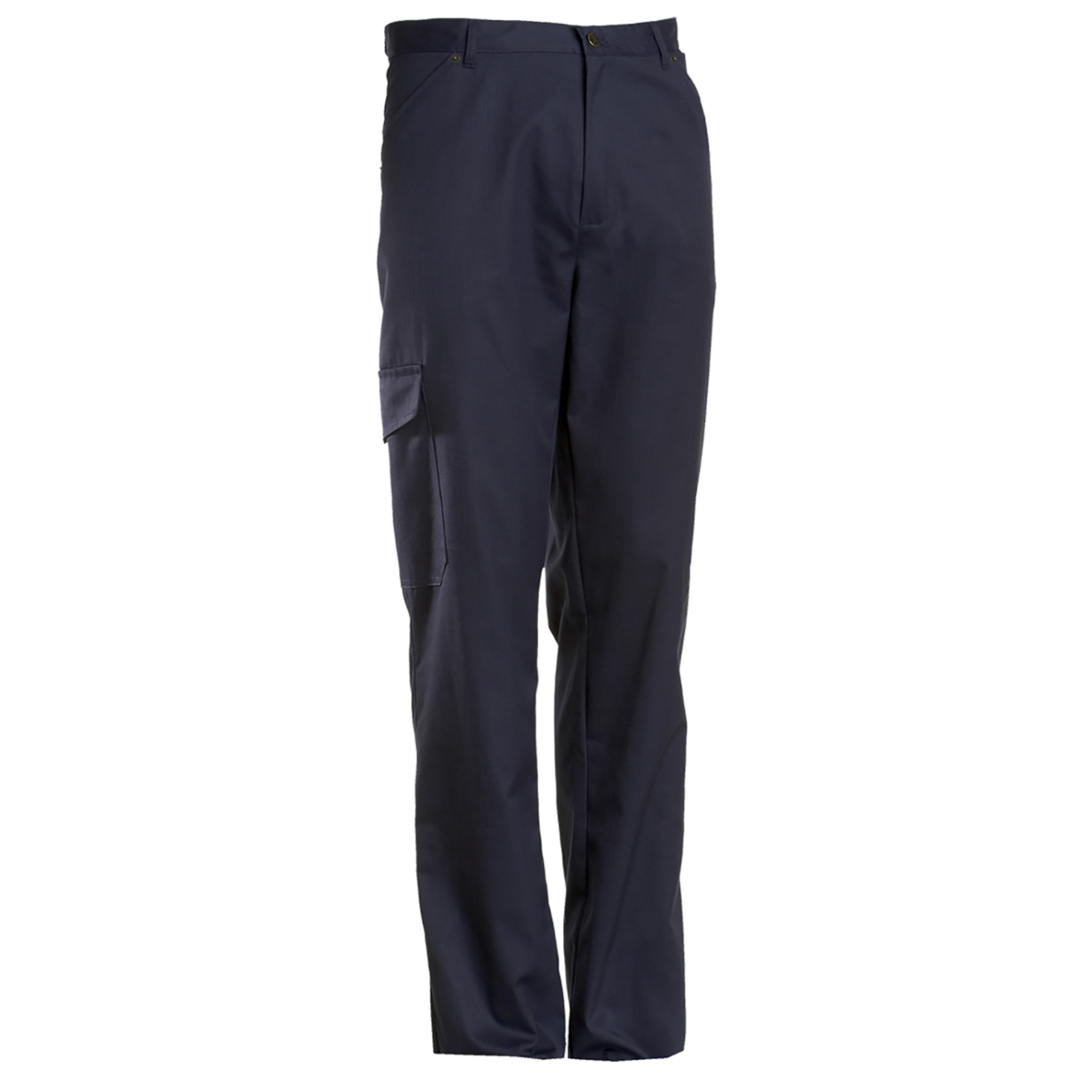 Housut, nurinpäin käännettyinä