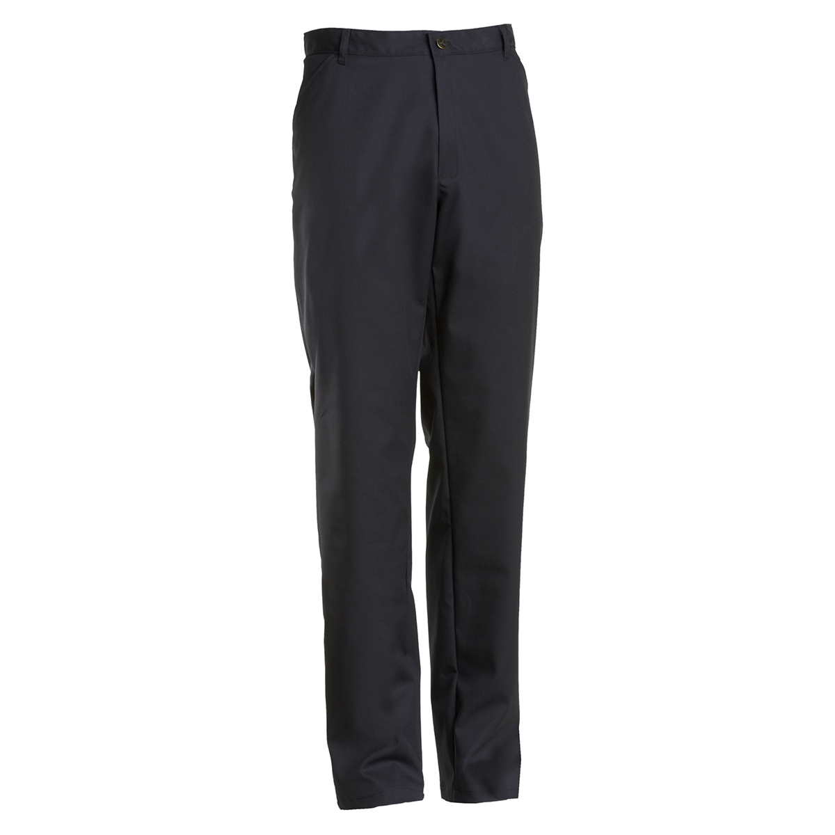 Joustavat ja farkkujäljitelmäiset housut, Club-Classic