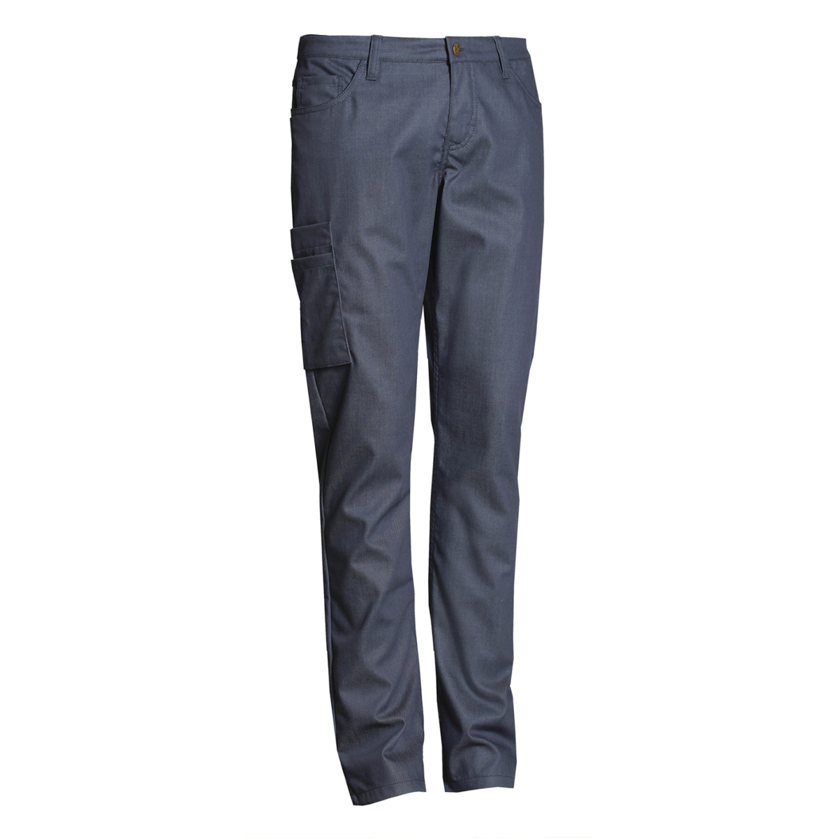 Farkut, Nature-farkut