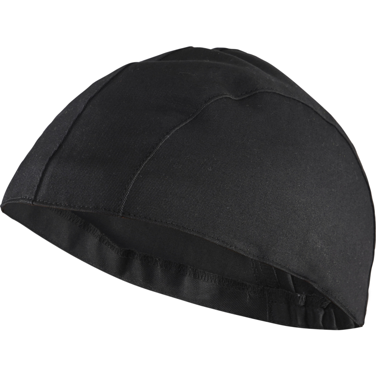 2068 Hitsaajan lakki