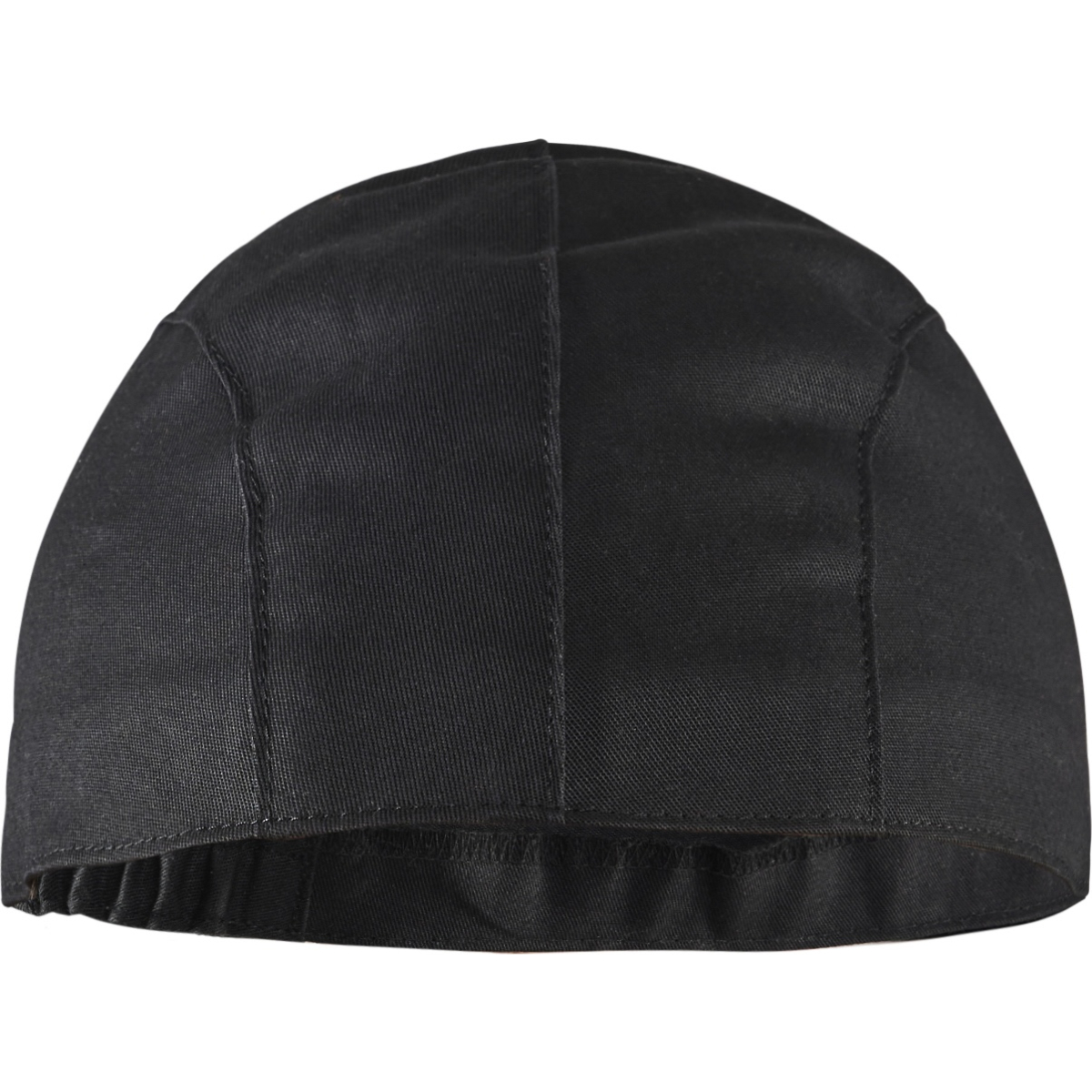 2068 Hitsaajan lakki