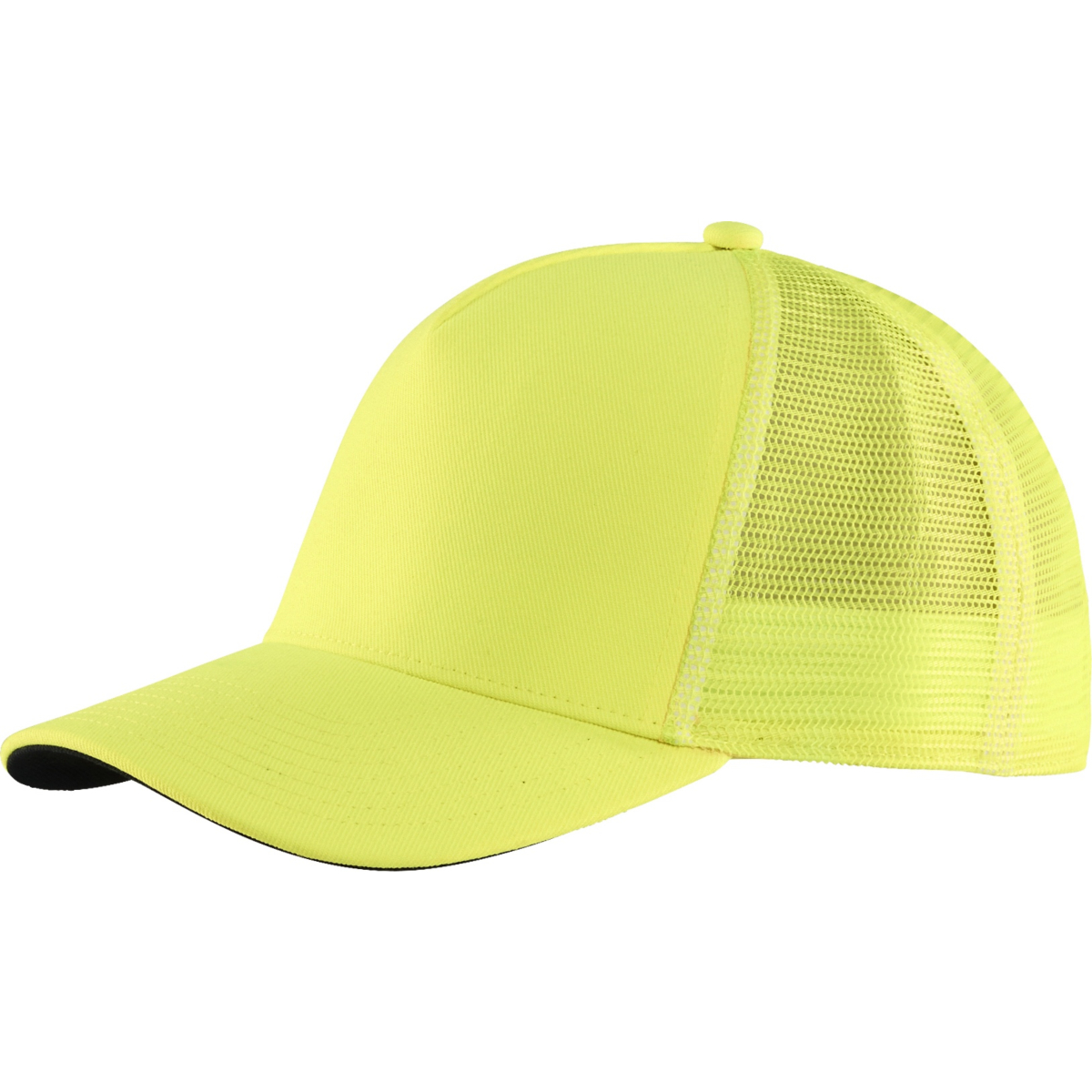 2078 Highvis Trucker Lippis