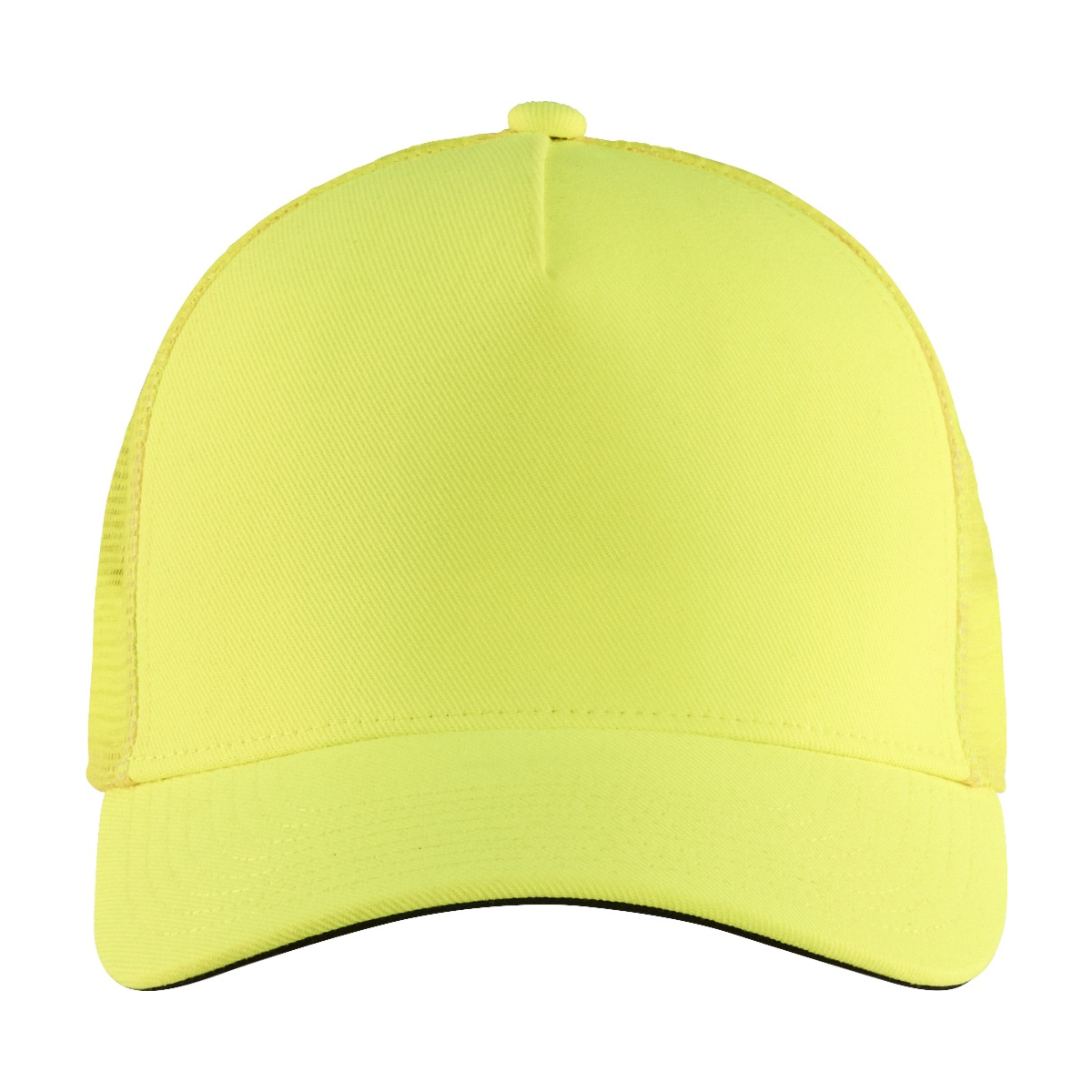2078 Highvis Trucker Lippis