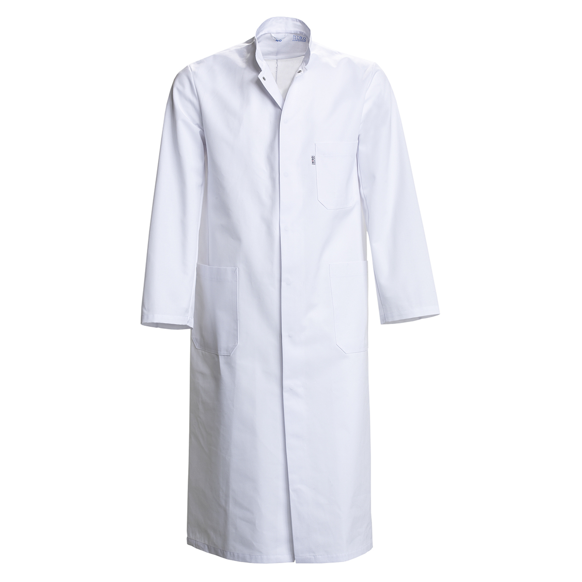 Miesten takki, Sydämenlyönti