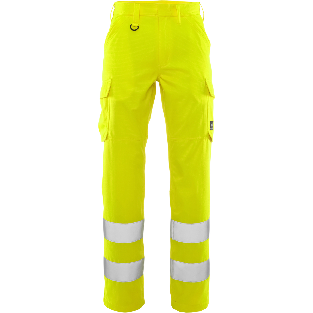 Housut reisitaskuilla