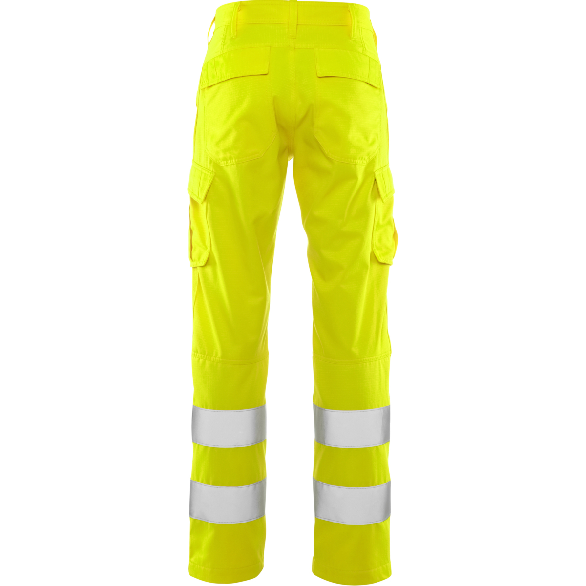 Housut reisitaskuilla