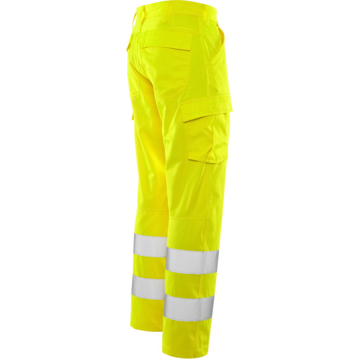 Housut reisitaskuilla