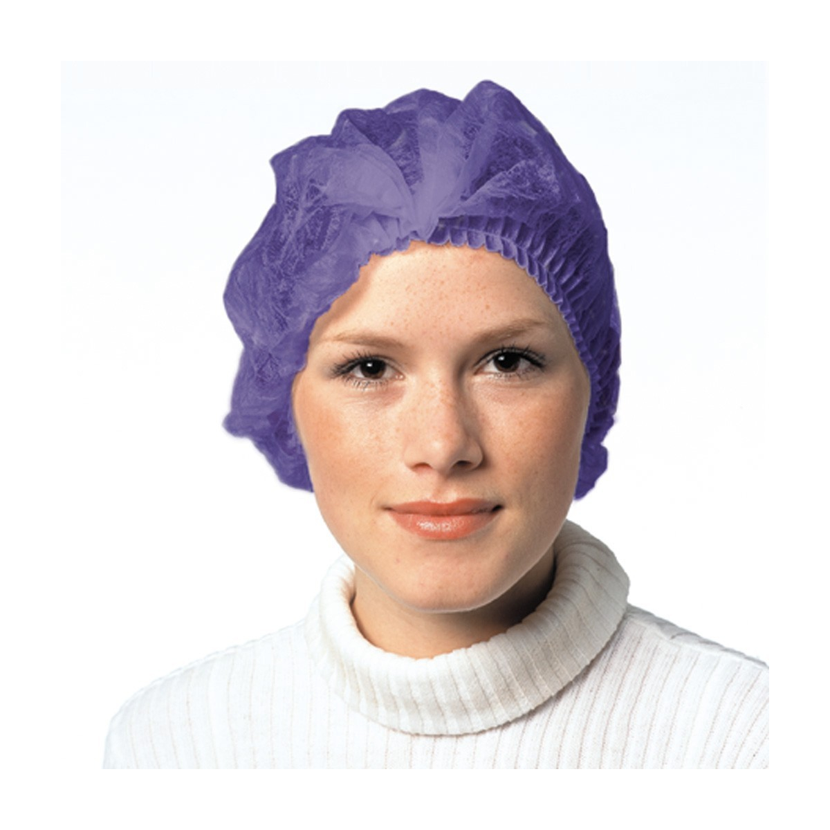 Mob-lippikset, 1000 kappaletta