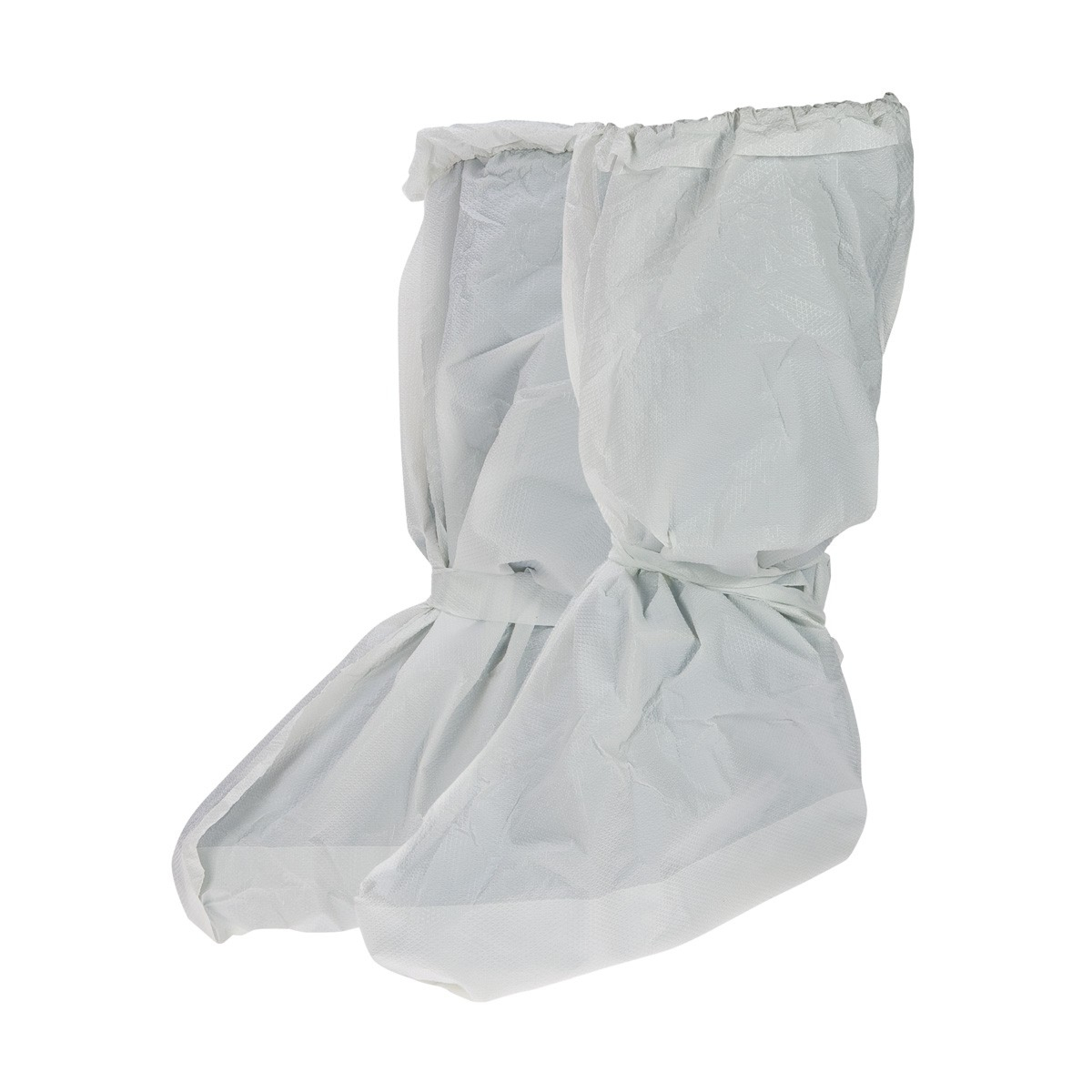 Saappaansuojat, 500 kappaletta