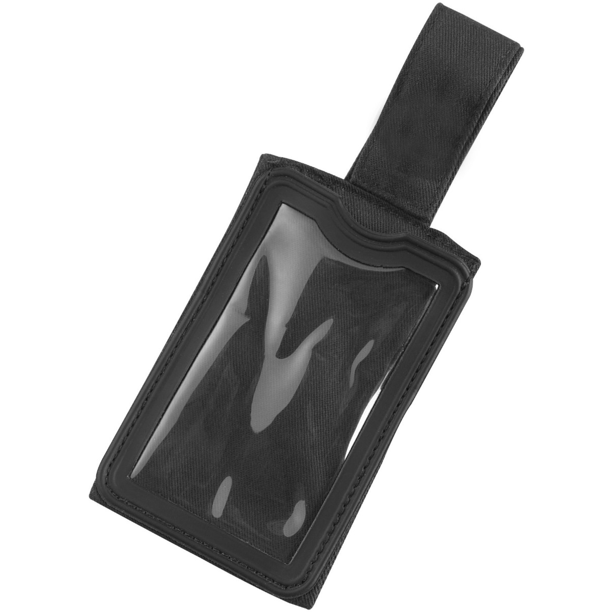 2110 ID-henkilökorttitasku