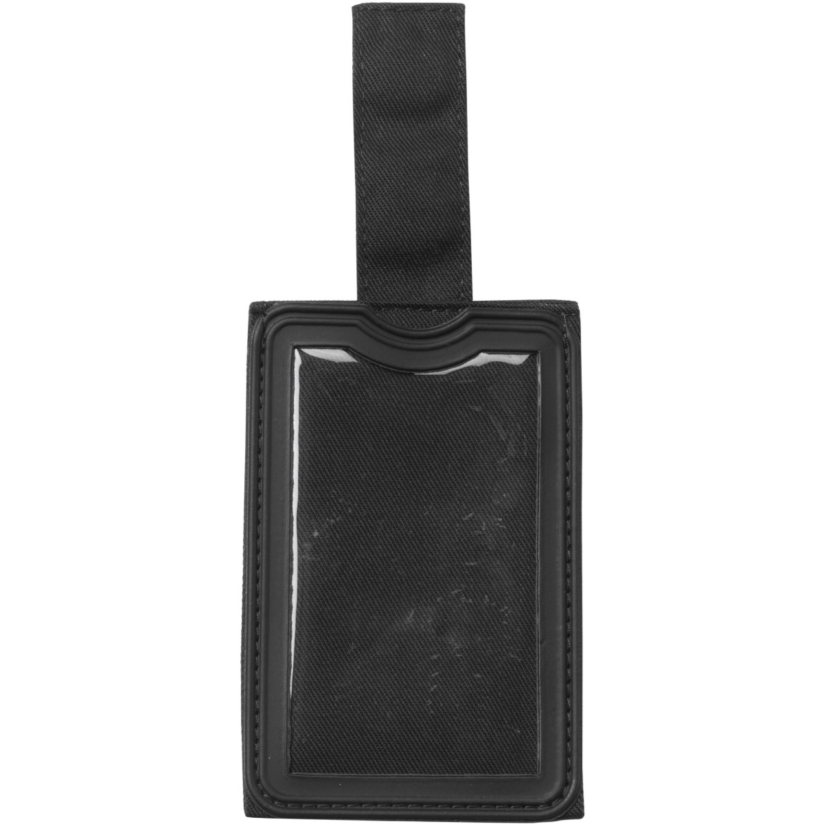 2110 ID-henkilökorttitasku