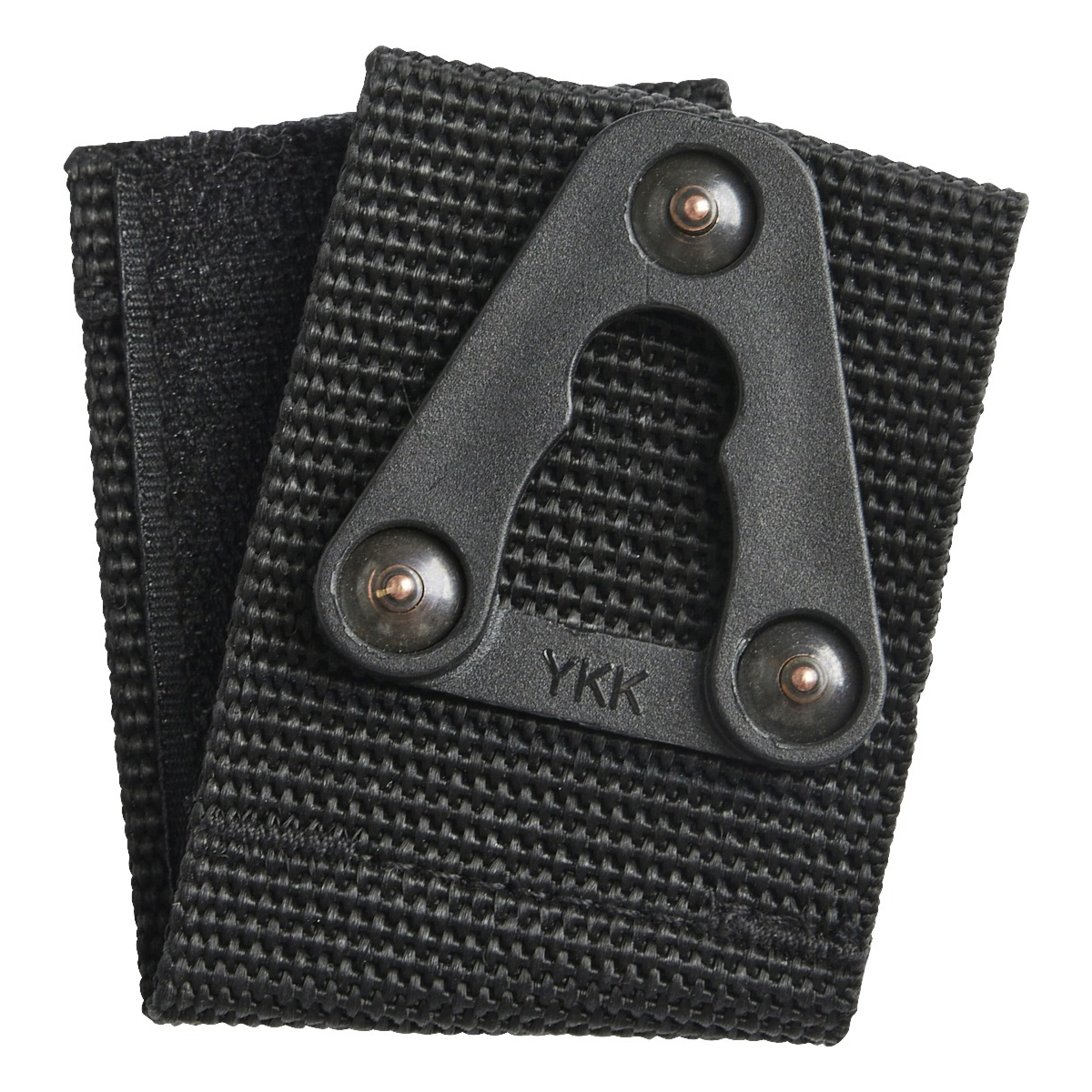 2114 Adapteri vasaranpidikkeelle Click-kiinnityksellä