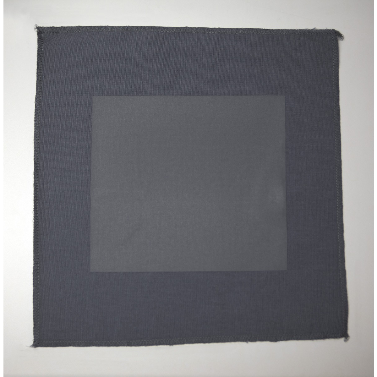 2127 Vulkanisoidut polvisuojataskut