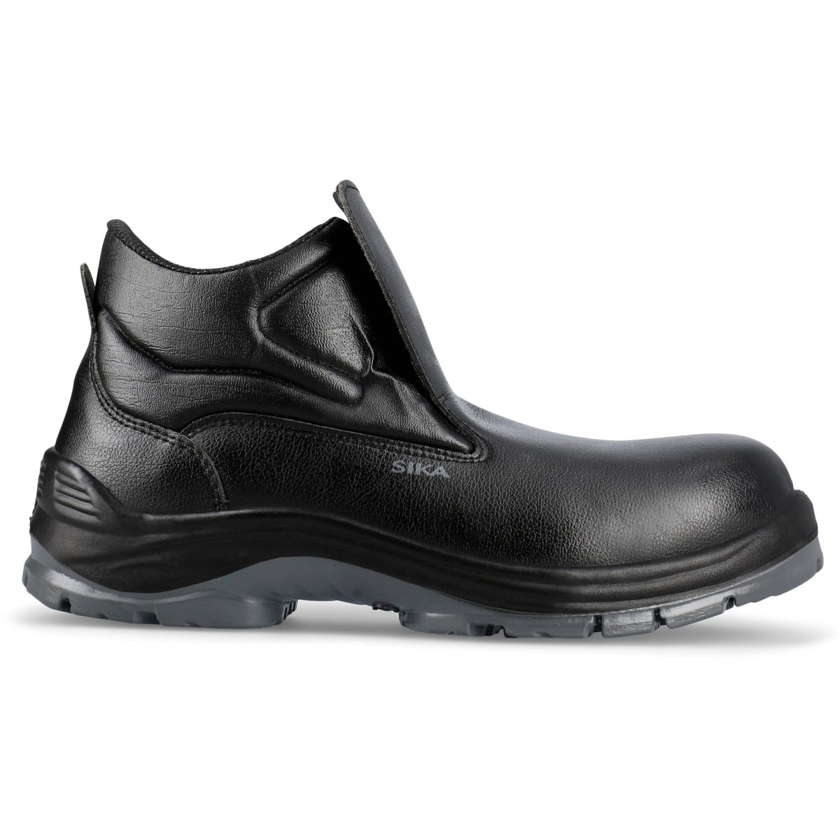 212 Helppo keskitaso