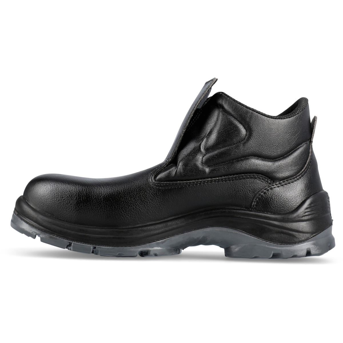 212 Helppo keskitaso