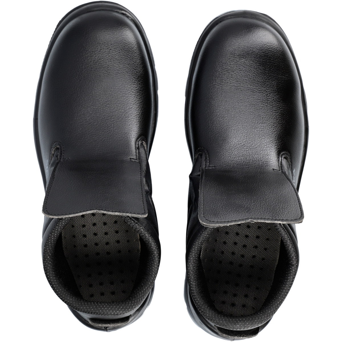 212 Helppo keskitaso