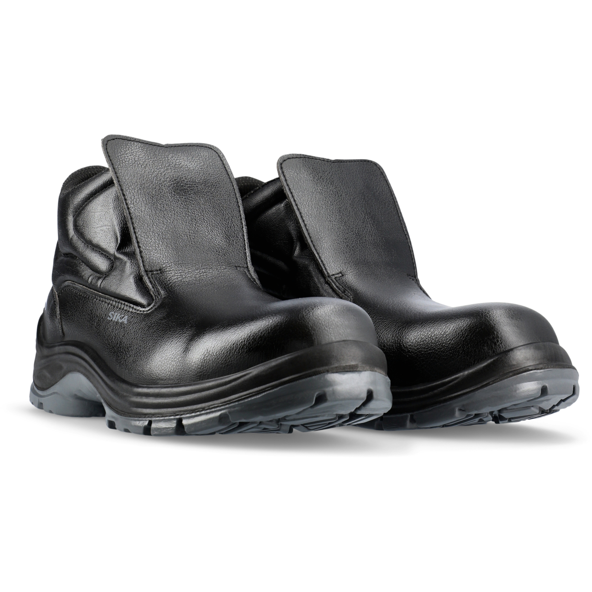 212 Helppo keskitaso