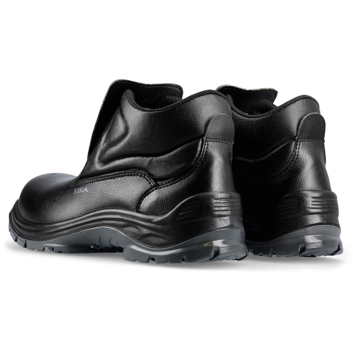 212 Helppo keskitaso