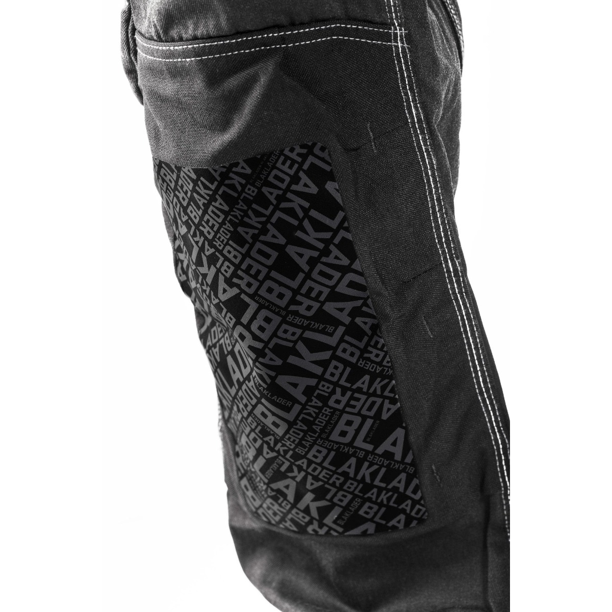 2134 Lämmöllä kiinnitettävä vahvike