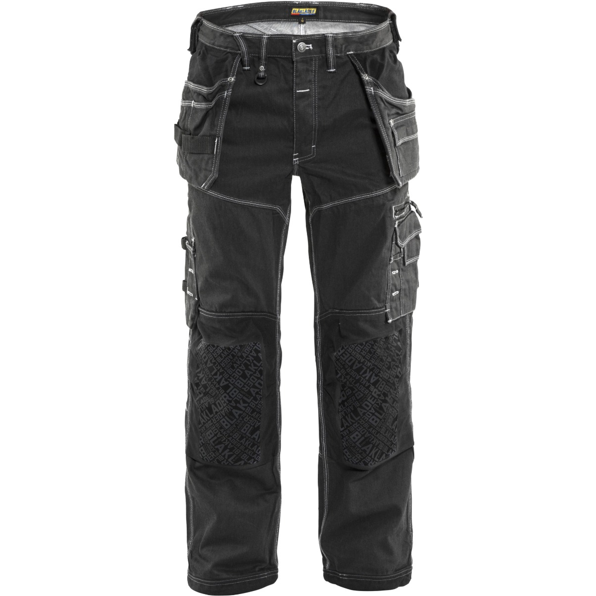 2134 Lämmöllä kiinnitettävä vahvike