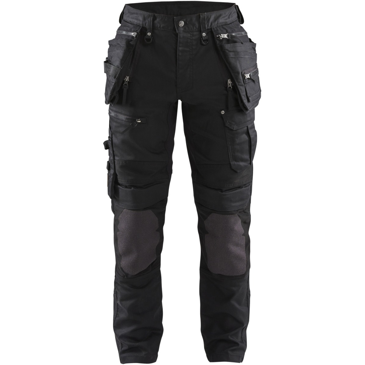 2135 Lämmöllä kiinnitettävä Kevlar-vahvike