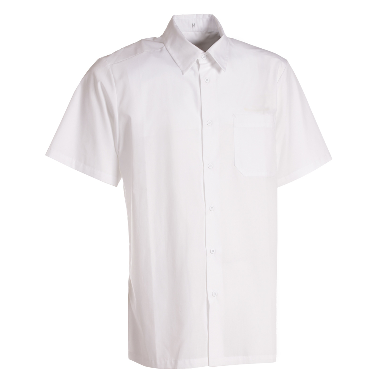 Miesten paita, Performance