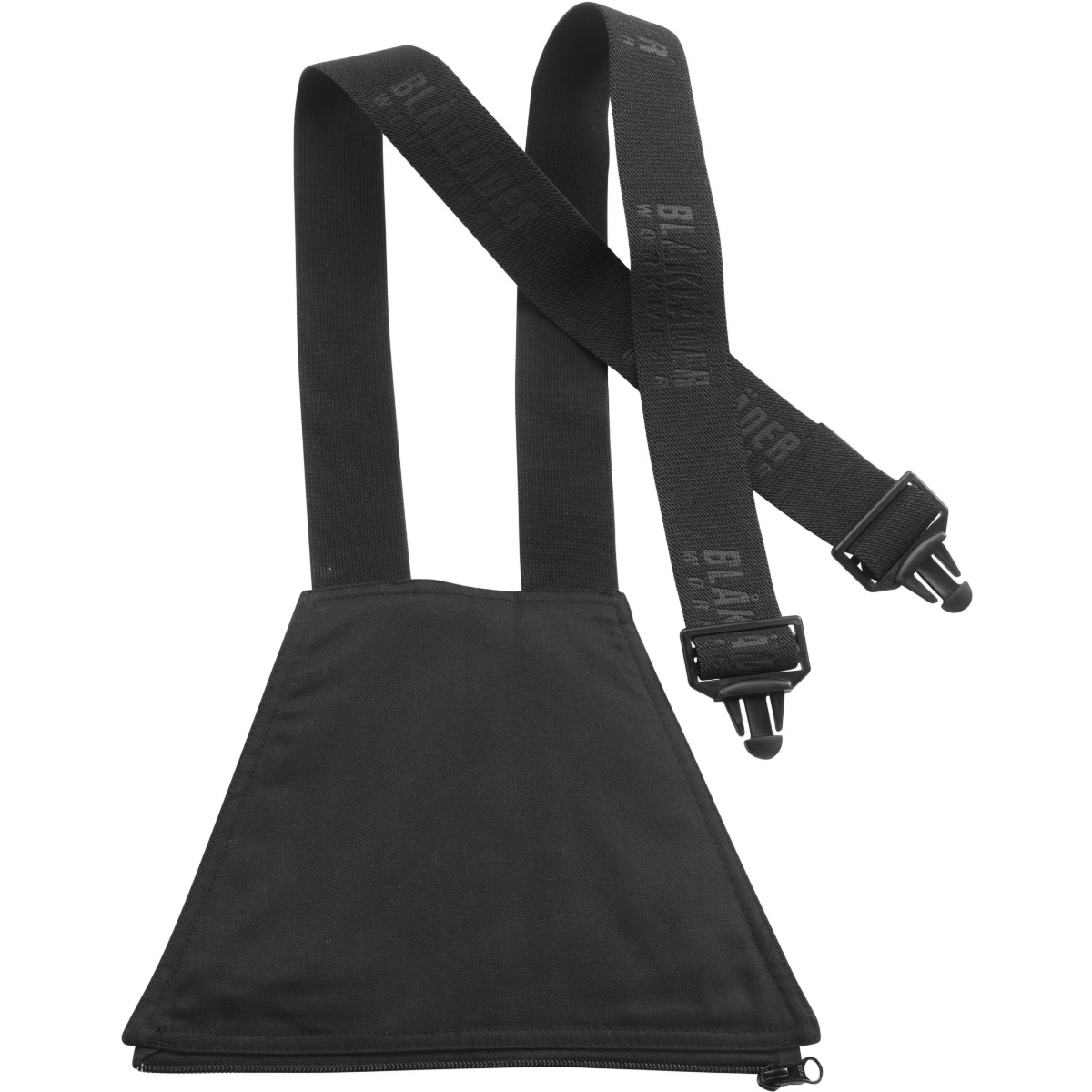 2162 Henkselit Stretch, housuun 1862