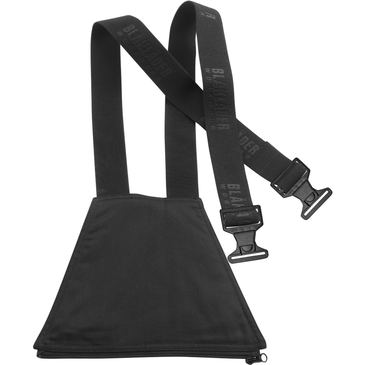 2162 Henkselit Stretch, housuun 1862