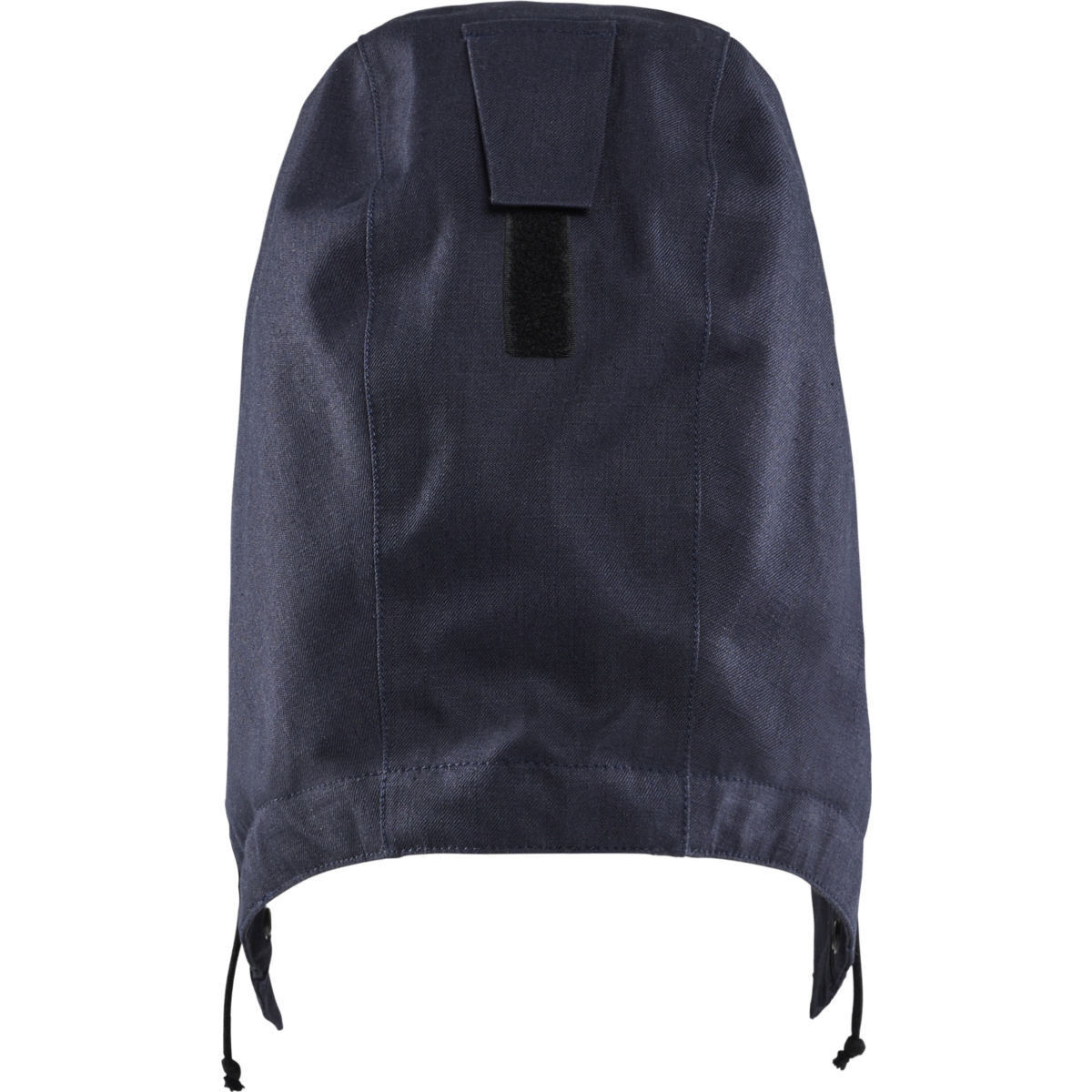 2164 Palosuojattu huppu