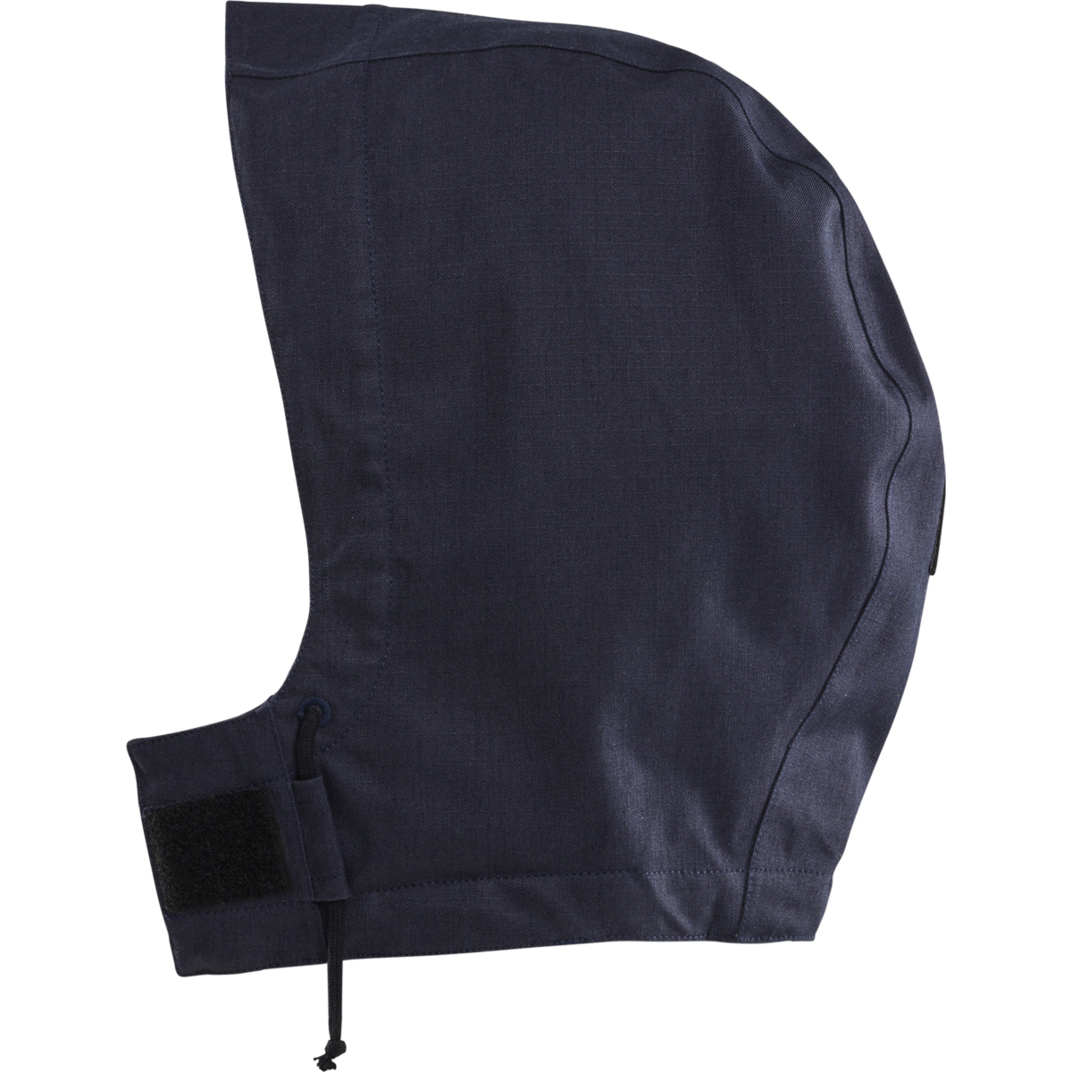 2164 Palosuojattu huppu