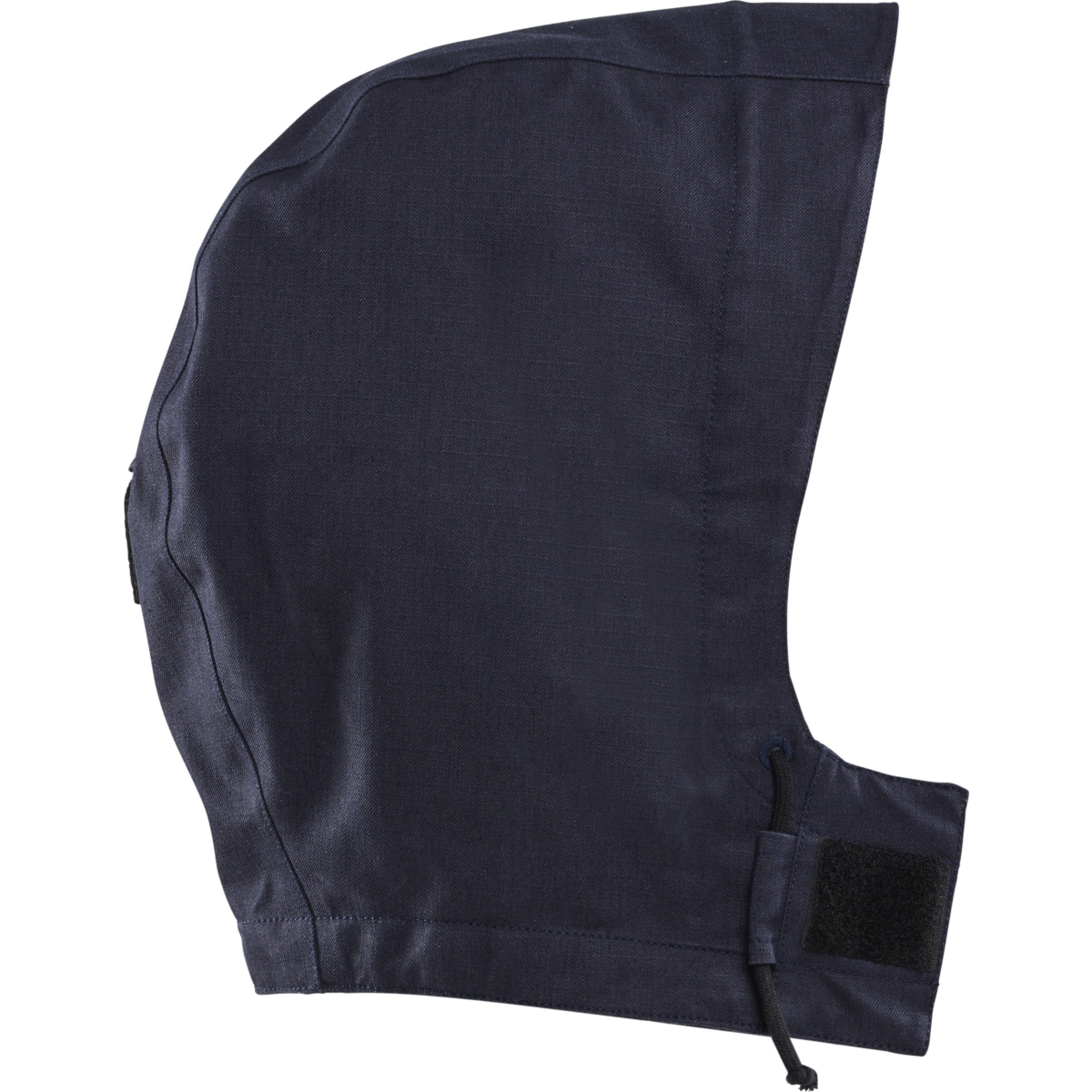 2164 Palosuojattu huppu