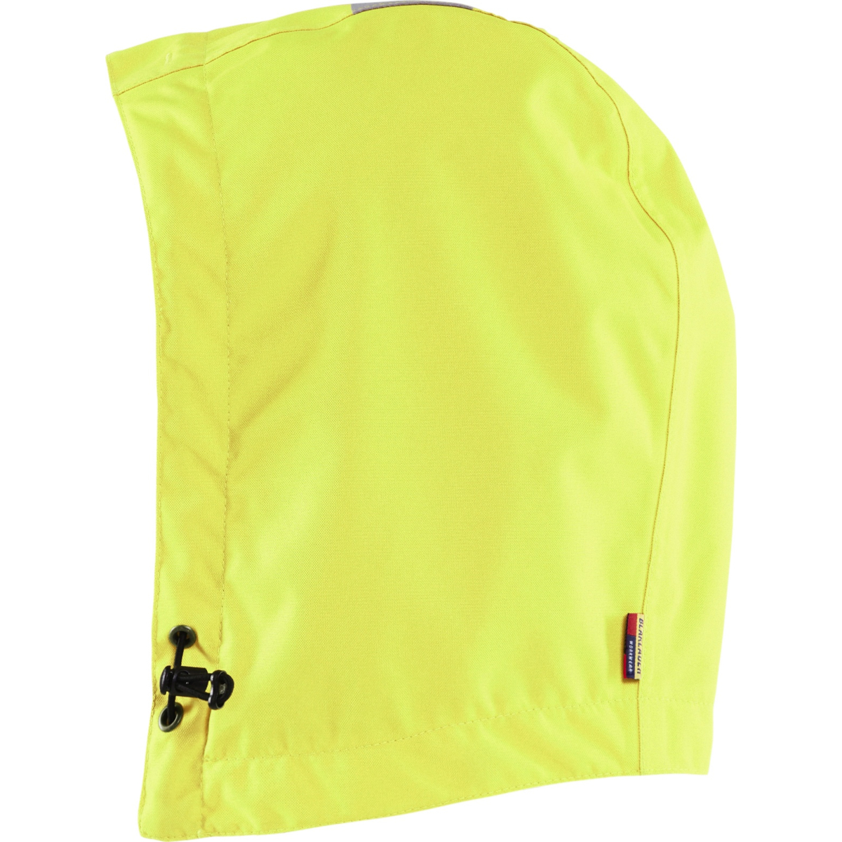 2165 Highvis huppu
