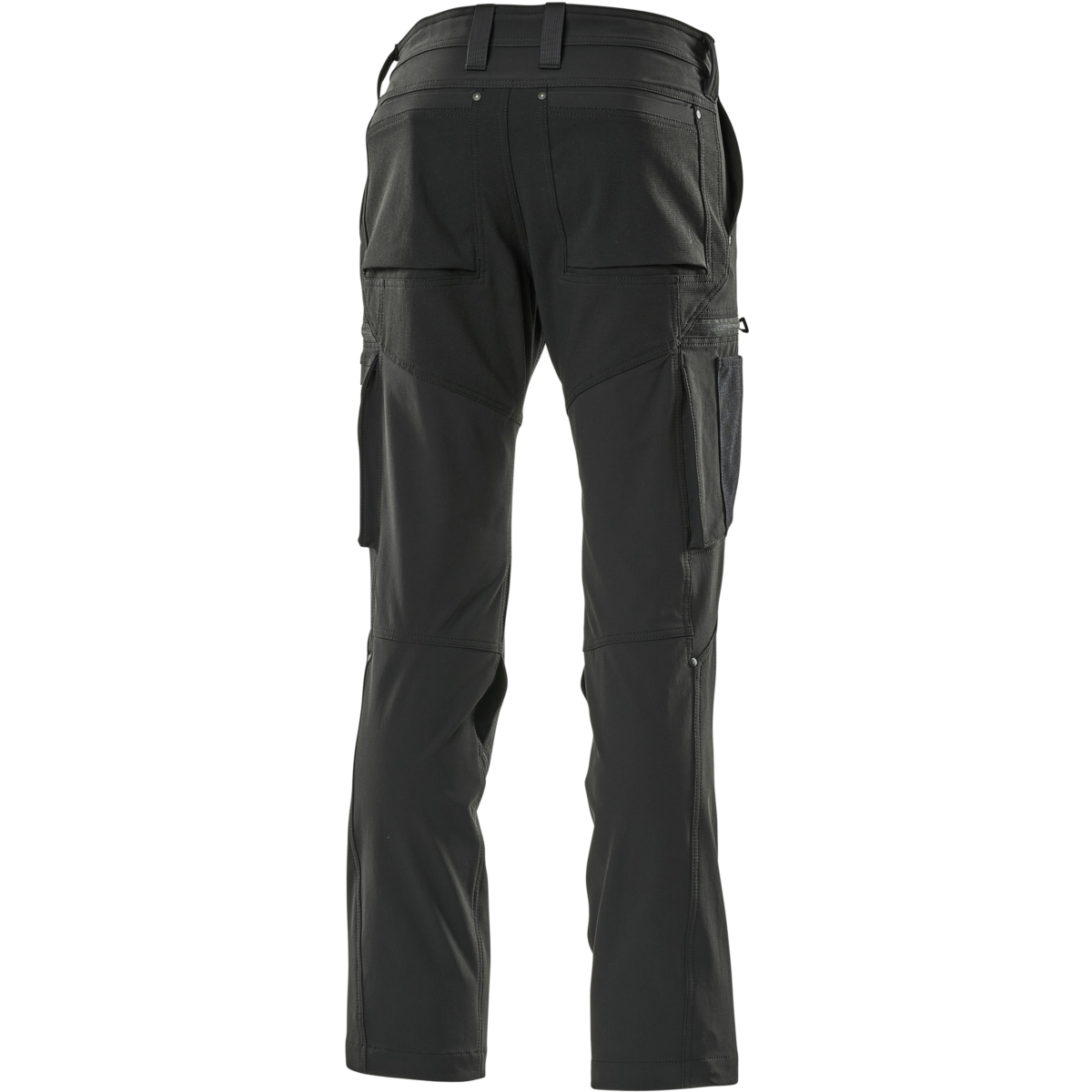 Toiminnalliset housut