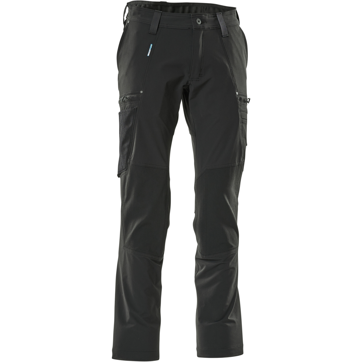 Toiminnalliset housut