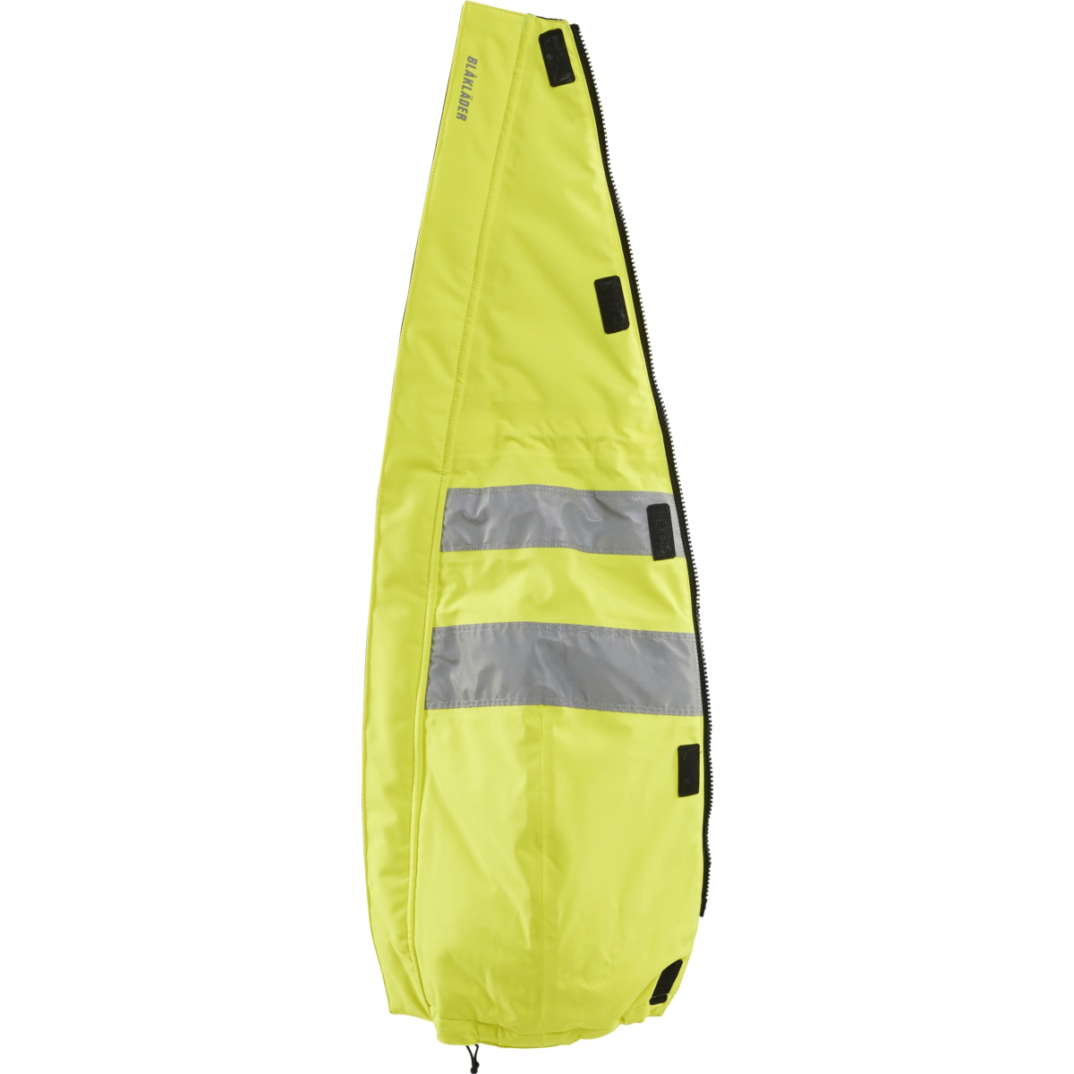 2172 Highvis raskausajan lisäosa