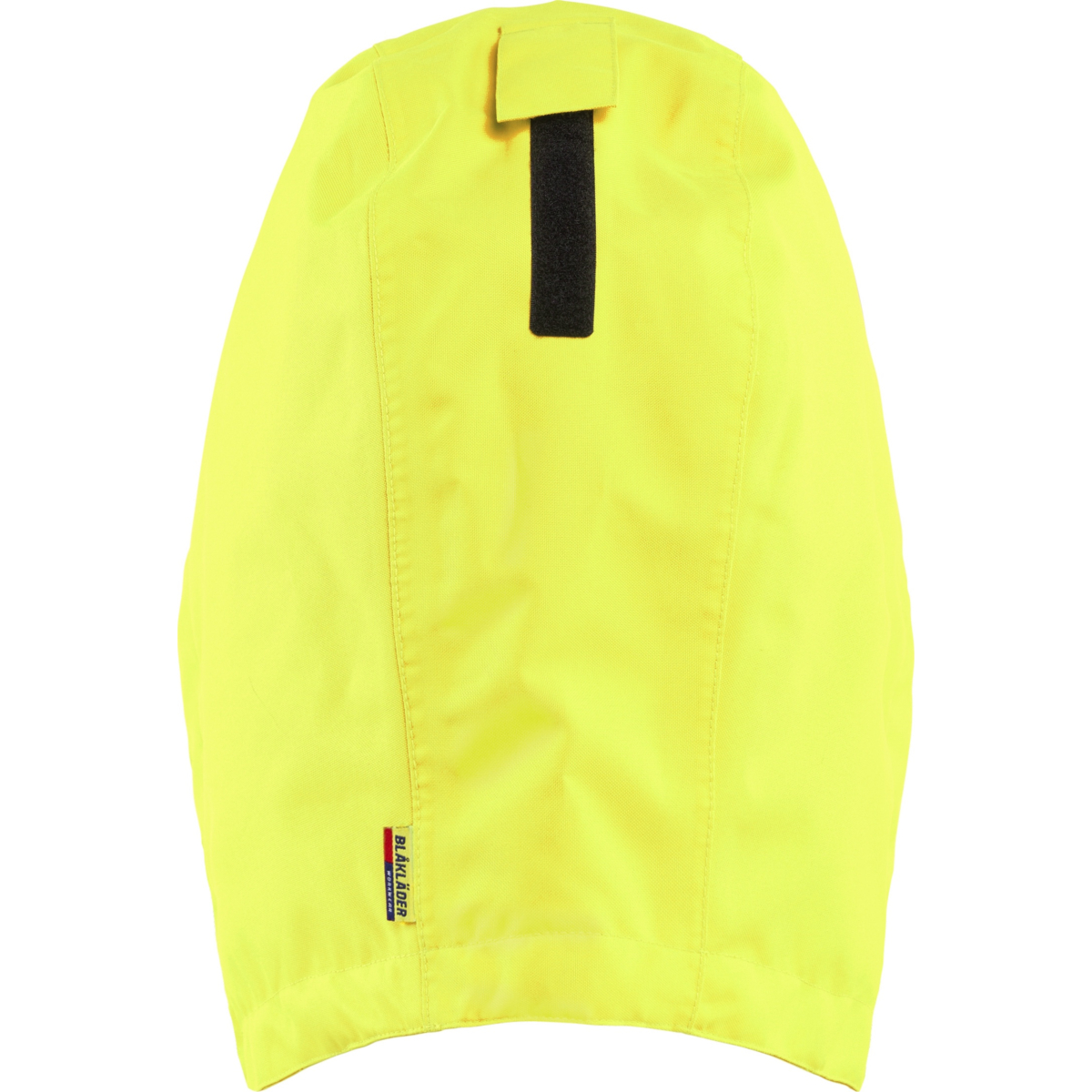 2175 Highvis huppu, kypärään sopiva