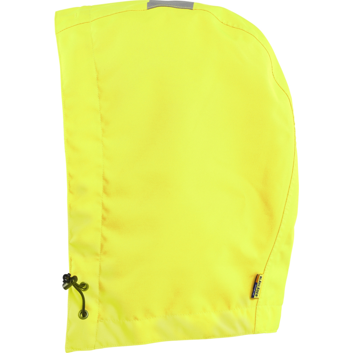 2175 Highvis huppu, kypärään sopiva