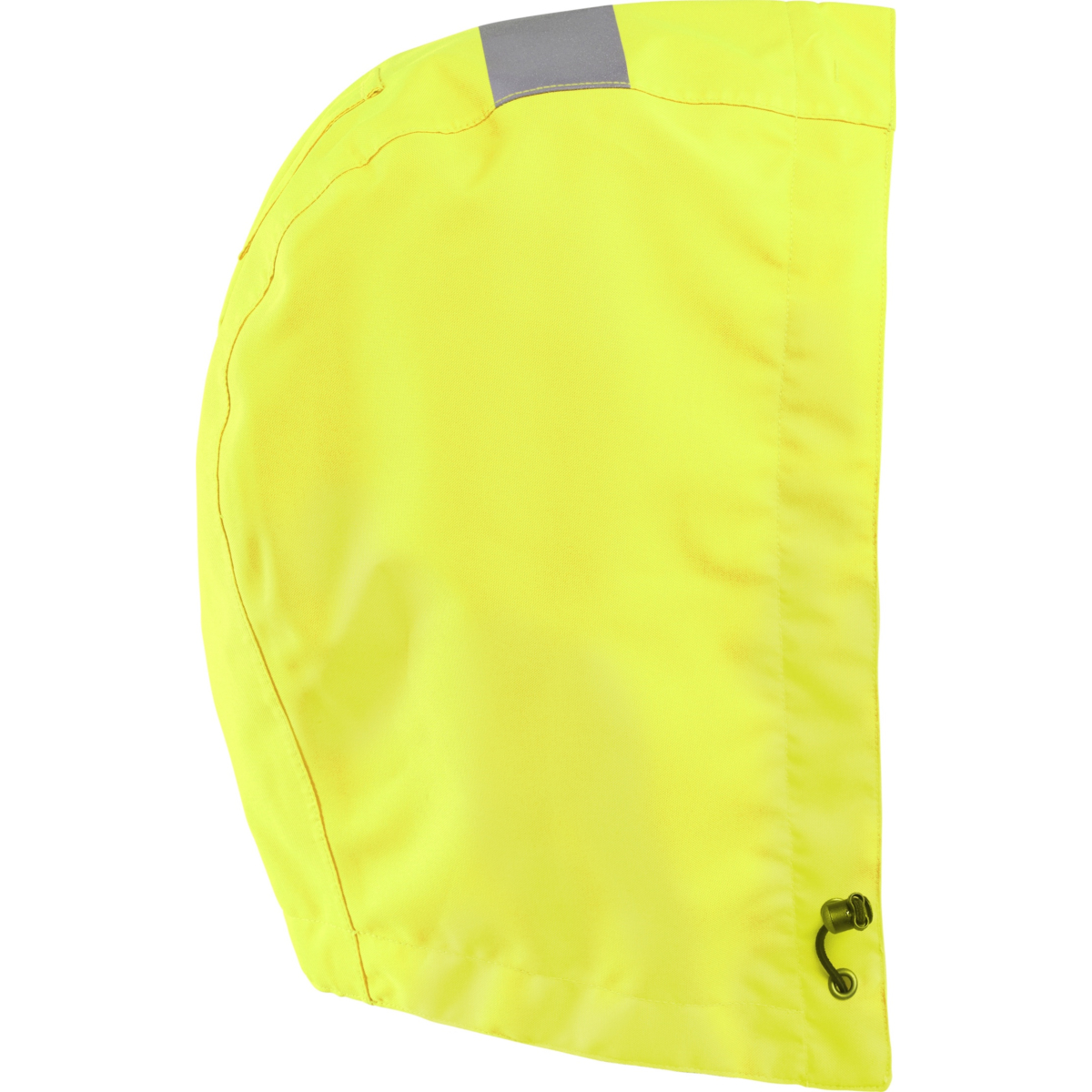 2175 Highvis huppu, kypärään sopiva
